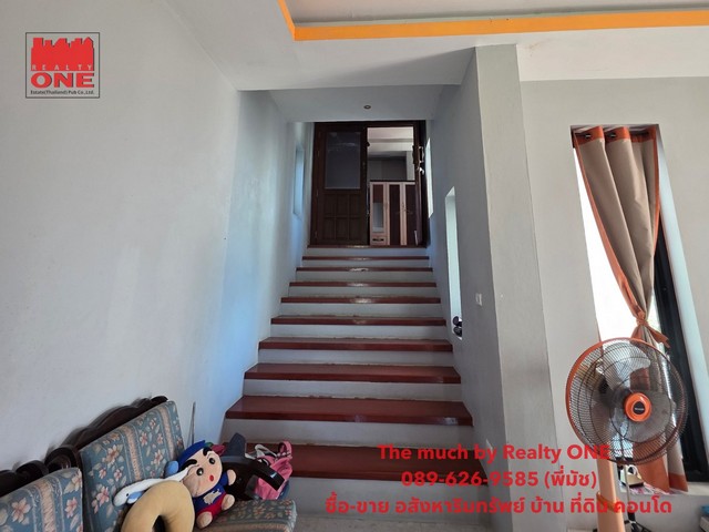 ประกาศฟรี! ซื้อ-ขาย-เช่า คอนโด บ้าน ทาวน์โฮม ที่ดิน และพื้นที่เชิงพาณิชย์ทั่วประเทศไทย ทุกทำเล ทุกงบประมาณ ไม่มีค่าใช้จ่าย ลงง่าย ขายไว เข้าถึงผู้ซื้อโดยตรง 5 314434pic4.jpg