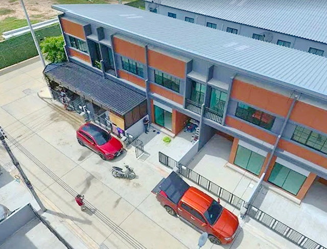 ประกาศฟรี! ซื้อ-ขาย-เช่า คอนโด บ้าน ทาวน์โฮม ที่ดิน และพื้นที่เชิงพาณิชย์ทั่วประเทศไทย ทุกทำเล ทุกงบประมาณ ไม่มีค่าใช้จ่าย ลงง่าย ขายไว เข้าถึงผู้ซื้อโดยตรง 2 249998pic1.jpg