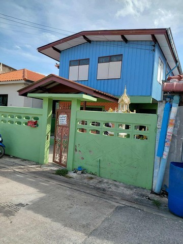 ประกาศฟรี! ซื้อ-ขาย-เช่า คอนโด บ้าน ทาวน์โฮม ที่ดิน และพื้นที่เชิงพาณิชย์ทั่วประเทศไทย ทุกทำเล ทุกงบประมาณ ไม่มีค่าใช้จ่าย ลงง่าย ขายไว เข้าถึงผู้ซื้อโดยตรง 3 250948pic2.jpg