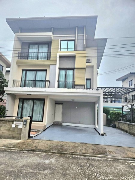 ประกาศฟรี! ซื้อ-ขาย-เช่า คอนโด บ้าน ทาวน์โฮม ที่ดิน และพื้นที่เชิงพาณิชย์ทั่วประเทศไทย ทุกทำเล ทุกงบประมาณ ไม่มีค่าใช้จ่าย ลงง่าย ขายไว เข้าถึงผู้ซื้อโดยตรง 2 250935pic1.jpg