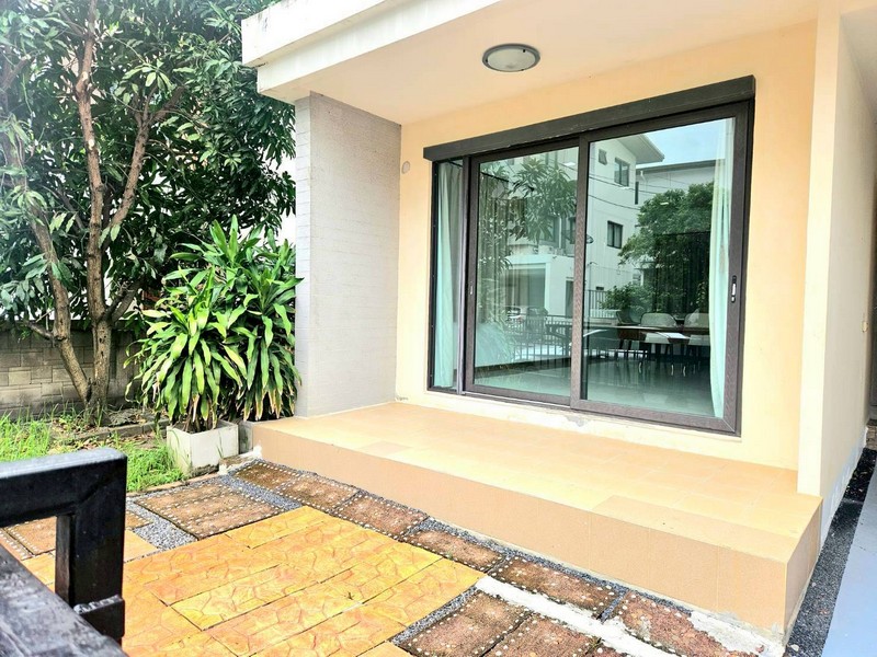 ประกาศฟรี! ซื้อ-ขาย-เช่า คอนโด บ้าน ทาวน์โฮม ที่ดิน และพื้นที่เชิงพาณิชย์ทั่วประเทศไทย ทุกทำเล ทุกงบประมาณ ไม่มีค่าใช้จ่าย ลงง่าย ขายไว เข้าถึงผู้ซื้อโดยตรง 3 250935pic2.jpg