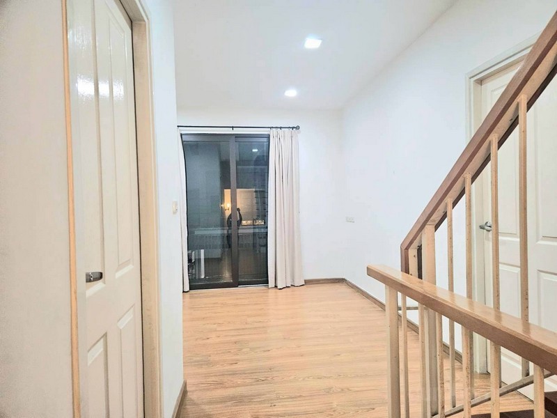 ประกาศฟรี! ซื้อ-ขาย-เช่า คอนโด บ้าน ทาวน์โฮม ที่ดิน และพื้นที่เชิงพาณิชย์ทั่วประเทศไทย ทุกทำเล ทุกงบประมาณ ไม่มีค่าใช้จ่าย ลงง่าย ขายไว เข้าถึงผู้ซื้อโดยตรง 5 250935pic4.jpg