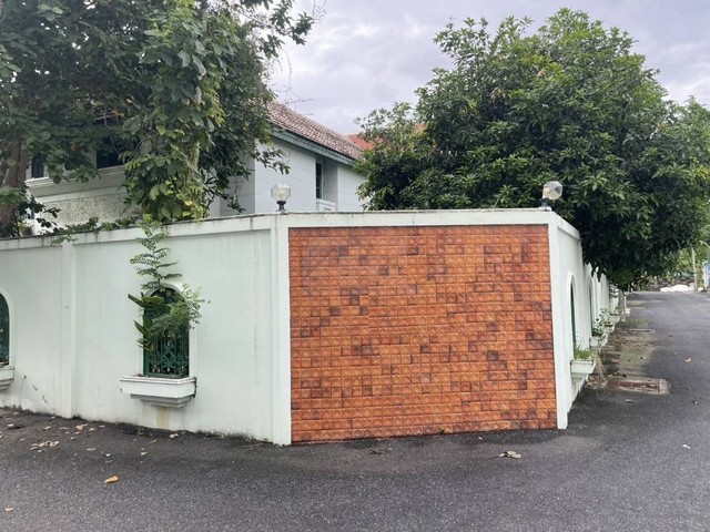 ประกาศฟรี! ซื้อ-ขาย-เช่า คอนโด บ้าน ทาวน์โฮม ที่ดิน และพื้นที่เชิงพาณิชย์ทั่วประเทศไทย ทุกทำเล ทุกงบประมาณ ไม่มีค่าใช้จ่าย ลงง่าย ขายไว เข้าถึงผู้ซื้อโดยตรง 2 512751pic1.jpg