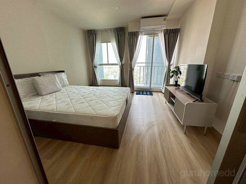 ประกาศฟรี! ซื้อ-ขาย-เช่า คอนโด บ้าน ทาวน์โฮม ที่ดิน และพื้นที่เชิงพาณิชย์ทั่วประเทศไทย ทุกทำเล ทุกงบประมาณ ไม่มีค่าใช้จ่าย ลงง่าย ขายไว เข้าถึงผู้ซื้อโดยตรง 2 250931pic1.jpg