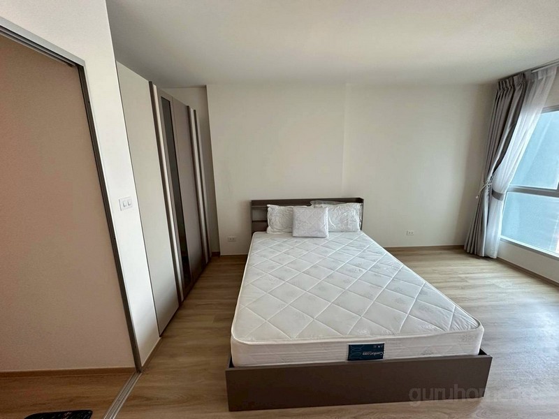 ประกาศฟรี! ซื้อ-ขาย-เช่า คอนโด บ้าน ทาวน์โฮม ที่ดิน และพื้นที่เชิงพาณิชย์ทั่วประเทศไทย ทุกทำเล ทุกงบประมาณ ไม่มีค่าใช้จ่าย ลงง่าย ขายไว เข้าถึงผู้ซื้อโดยตรง 3 250931pic2.jpg