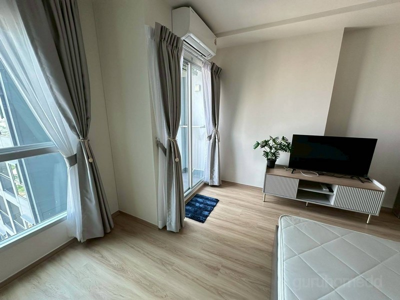 ประกาศฟรี! ซื้อ-ขาย-เช่า คอนโด บ้าน ทาวน์โฮม ที่ดิน และพื้นที่เชิงพาณิชย์ทั่วประเทศไทย ทุกทำเล ทุกงบประมาณ ไม่มีค่าใช้จ่าย ลงง่าย ขายไว เข้าถึงผู้ซื้อโดยตรง 4 250931pic3.jpg