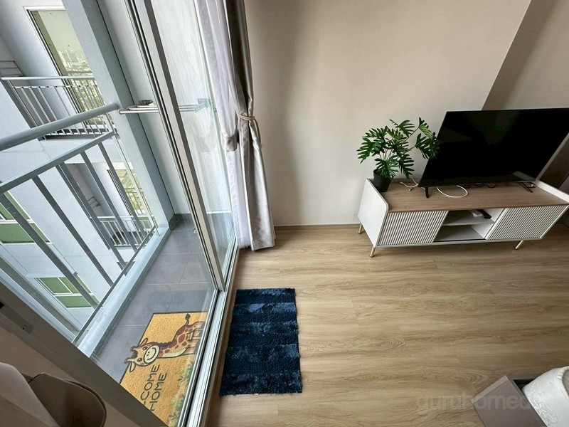 ประกาศฟรี! ซื้อ-ขาย-เช่า คอนโด บ้าน ทาวน์โฮม ที่ดิน และพื้นที่เชิงพาณิชย์ทั่วประเทศไทย ทุกทำเล ทุกงบประมาณ ไม่มีค่าใช้จ่าย ลงง่าย ขายไว เข้าถึงผู้ซื้อโดยตรง 5 250931pic4.jpg