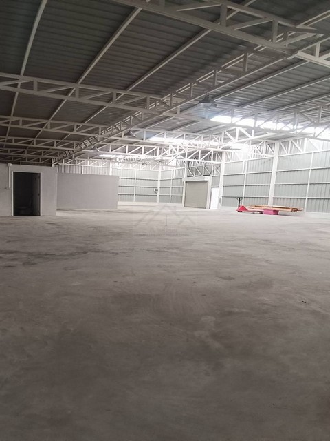 ประกาศฟรี! ซื้อ-ขาย-เช่า คอนโด บ้าน ทาวน์โฮม ที่ดิน และพื้นที่เชิงพาณิชย์ทั่วประเทศไทย ทุกทำเล ทุกงบประมาณ ไม่มีค่าใช้จ่าย ลงง่าย ขายไว เข้าถึงผู้ซื้อโดยตรง 3 512744pic2.jpg