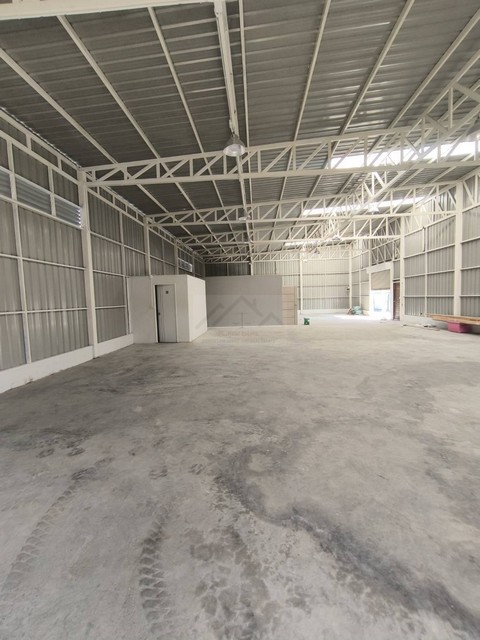 ประกาศฟรี! ซื้อ-ขาย-เช่า คอนโด บ้าน ทาวน์โฮม ที่ดิน และพื้นที่เชิงพาณิชย์ทั่วประเทศไทย ทุกทำเล ทุกงบประมาณ ไม่มีค่าใช้จ่าย ลงง่าย ขายไว เข้าถึงผู้ซื้อโดยตรง 4 512744pic3.jpg