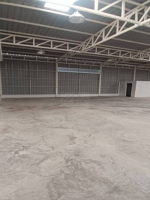 ประกาศฟรี! ซื้อ-ขาย-เช่า คอนโด บ้าน ทาวน์โฮม ที่ดิน และพื้นที่เชิงพาณิชย์ทั่วประเทศไทย ทุกทำเล ทุกงบประมาณ ไม่มีค่าใช้จ่าย ลงง่าย ขายไว เข้าถึงผู้ซื้อโดยตรง 5 512744pic4.jpg