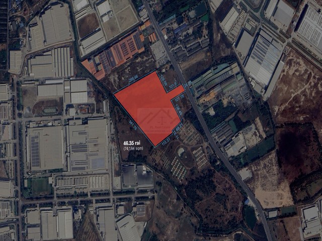 ประกาศฟรี! ซื้อ-ขาย-เช่า คอนโด บ้าน ทาวน์โฮม ที่ดิน และพื้นที่เชิงพาณิชย์ทั่วประเทศไทย ทุกทำเล ทุกงบประมาณ ไม่มีค่าใช้จ่าย ลงง่าย ขายไว เข้าถึงผู้ซื้อโดยตรง 3 512730pic2.jpg