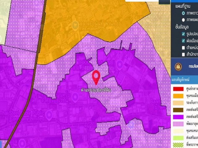 ประกาศฟรี! ซื้อ-ขาย-เช่า คอนโด บ้าน ทาวน์โฮม ที่ดิน และพื้นที่เชิงพาณิชย์ทั่วประเทศไทย ทุกทำเล ทุกงบประมาณ ไม่มีค่าใช้จ่าย ลงง่าย ขายไว เข้าถึงผู้ซื้อโดยตรง 4 512730pic3.jpg