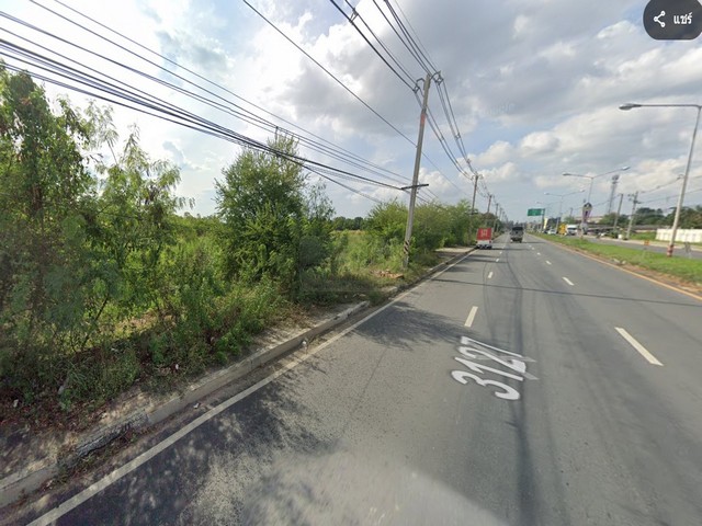 ประกาศฟรี! ซื้อ-ขาย-เช่า คอนโด บ้าน ทาวน์โฮม ที่ดิน และพื้นที่เชิงพาณิชย์ทั่วประเทศไทย ทุกทำเล ทุกงบประมาณ ไม่มีค่าใช้จ่าย ลงง่าย ขายไว เข้าถึงผู้ซื้อโดยตรง 5 512730pic4.jpg