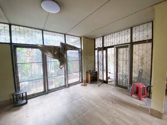 ประกาศฟรี! ซื้อ-ขาย-เช่า คอนโด บ้าน ทาวน์โฮม ที่ดิน และพื้นที่เชิงพาณิชย์ทั่วประเทศไทย ทุกทำเล ทุกงบประมาณ ไม่มีค่าใช้จ่าย ลงง่าย ขายไว เข้าถึงผู้ซื้อโดยตรง 4 512722pic3.jpg