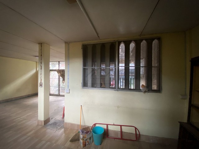 ประกาศฟรี! ซื้อ-ขาย-เช่า คอนโด บ้าน ทาวน์โฮม ที่ดิน และพื้นที่เชิงพาณิชย์ทั่วประเทศไทย ทุกทำเล ทุกงบประมาณ ไม่มีค่าใช้จ่าย ลงง่าย ขายไว เข้าถึงผู้ซื้อโดยตรง 5 512722pic4.jpg