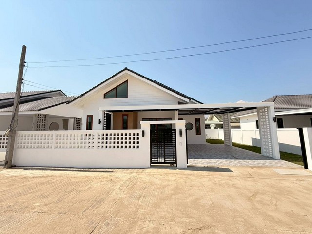 ประกาศฟรี! ซื้อ-ขาย-เช่า คอนโด บ้าน ทาวน์โฮม ที่ดิน และพื้นที่เชิงพาณิชย์ทั่วประเทศไทย ทุกทำเล ทุกงบประมาณ ไม่มีค่าใช้จ่าย ลงง่าย ขายไว เข้าถึงผู้ซื้อโดยตรง 2 250950pic1.jpg