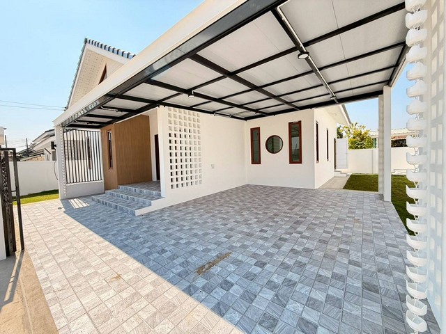 ประกาศฟรี! ซื้อ-ขาย-เช่า คอนโด บ้าน ทาวน์โฮม ที่ดิน และพื้นที่เชิงพาณิชย์ทั่วประเทศไทย ทุกทำเล ทุกงบประมาณ ไม่มีค่าใช้จ่าย ลงง่าย ขายไว เข้าถึงผู้ซื้อโดยตรง 3 250950pic2.jpg