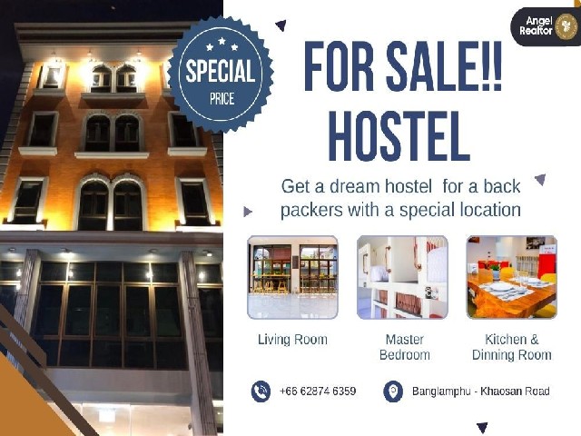 ประกาศฟรี! ซื้อ-ขาย-เช่า คอนโด บ้าน ทาวน์โฮม ที่ดิน และพื้นที่เชิงพาณิชย์ทั่วประเทศไทย ทุกทำเล ทุกงบประมาณ ไม่มีค่าใช้จ่าย ลงง่าย ขายไว เข้าถึงผู้ซื้อโดยตรง 2 250908pic1.jpg