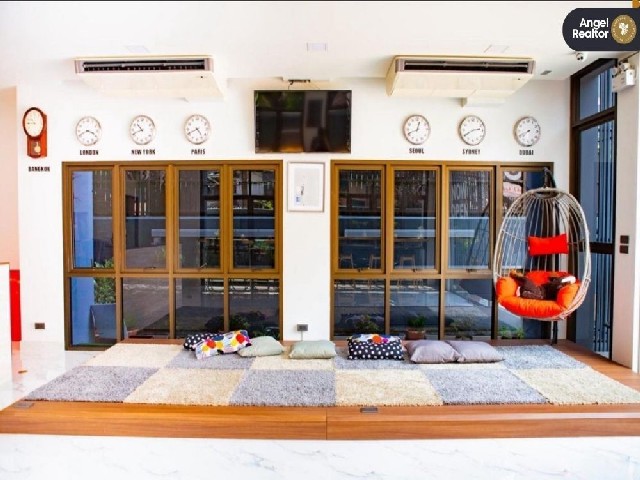 ประกาศฟรี! ซื้อ-ขาย-เช่า คอนโด บ้าน ทาวน์โฮม ที่ดิน และพื้นที่เชิงพาณิชย์ทั่วประเทศไทย ทุกทำเล ทุกงบประมาณ ไม่มีค่าใช้จ่าย ลงง่าย ขายไว เข้าถึงผู้ซื้อโดยตรง 3 250908pic2.jpg