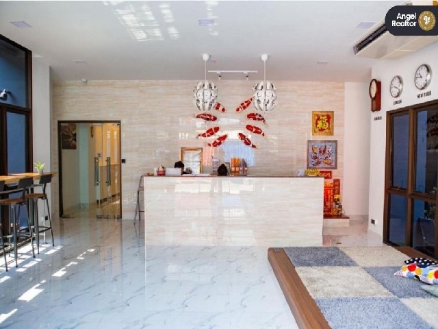 ประกาศฟรี! ซื้อ-ขาย-เช่า คอนโด บ้าน ทาวน์โฮม ที่ดิน และพื้นที่เชิงพาณิชย์ทั่วประเทศไทย ทุกทำเล ทุกงบประมาณ ไม่มีค่าใช้จ่าย ลงง่าย ขายไว เข้าถึงผู้ซื้อโดยตรง 4 250908pic3.jpg