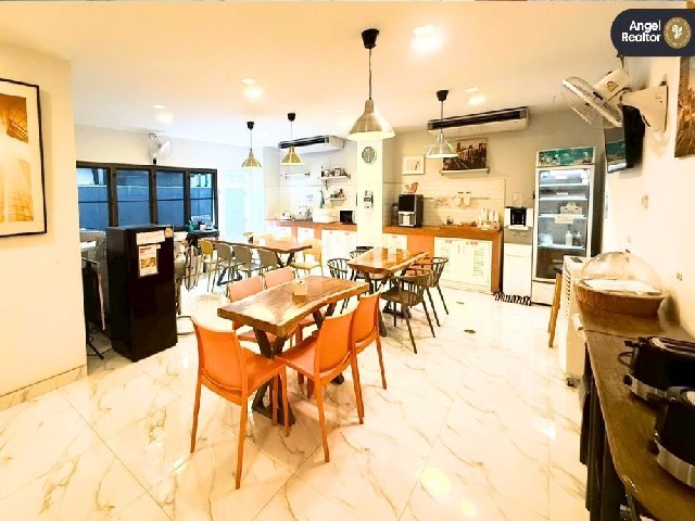 ประกาศฟรี! ซื้อ-ขาย-เช่า คอนโด บ้าน ทาวน์โฮม ที่ดิน และพื้นที่เชิงพาณิชย์ทั่วประเทศไทย ทุกทำเล ทุกงบประมาณ ไม่มีค่าใช้จ่าย ลงง่าย ขายไว เข้าถึงผู้ซื้อโดยตรง 5 250908pic4.jpg