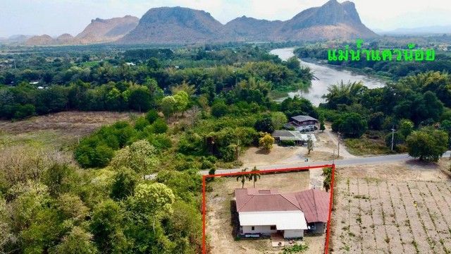 ประกาศฟรี! ซื้อ-ขาย-เช่า คอนโด บ้าน ทาวน์โฮม ที่ดิน และพื้นที่เชิงพาณิชย์ทั่วประเทศไทย ทุกทำเล ทุกงบประมาณ ไม่มีค่าใช้จ่าย ลงง่าย ขายไว เข้าถึงผู้ซื้อโดยตรง 2 250952pic1.jpg