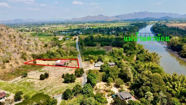 ประกาศฟรี! ซื้อ-ขาย-เช่า คอนโด บ้าน ทาวน์โฮม ที่ดิน และพื้นที่เชิงพาณิชย์ทั่วประเทศไทย ทุกทำเล ทุกงบประมาณ ไม่มีค่าใช้จ่าย ลงง่าย ขายไว เข้าถึงผู้ซื้อโดยตรง 3 250952pic2.jpg