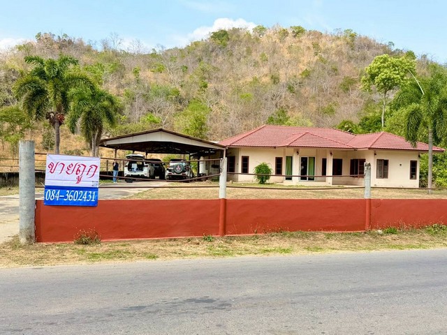 ประกาศฟรี! ซื้อ-ขาย-เช่า คอนโด บ้าน ทาวน์โฮม ที่ดิน และพื้นที่เชิงพาณิชย์ทั่วประเทศไทย ทุกทำเล ทุกงบประมาณ ไม่มีค่าใช้จ่าย ลงง่าย ขายไว เข้าถึงผู้ซื้อโดยตรง 4 250952pic3.jpg