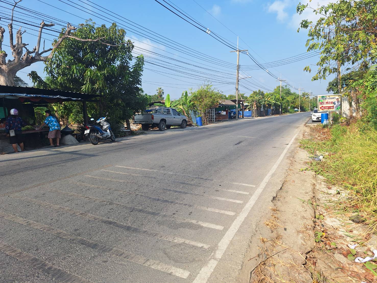 ประกาศฟรี! ซื้อ-ขาย-เช่า คอนโด บ้าน ทาวน์โฮม ที่ดิน และพื้นที่เชิงพาณิชย์ทั่วประเทศไทย ทุกทำเล ทุกงบประมาณ ไม่มีค่าใช้จ่าย ลงง่าย ขายไว เข้าถึงผู้ซื้อโดยตรง 2 293853pic1.jpg