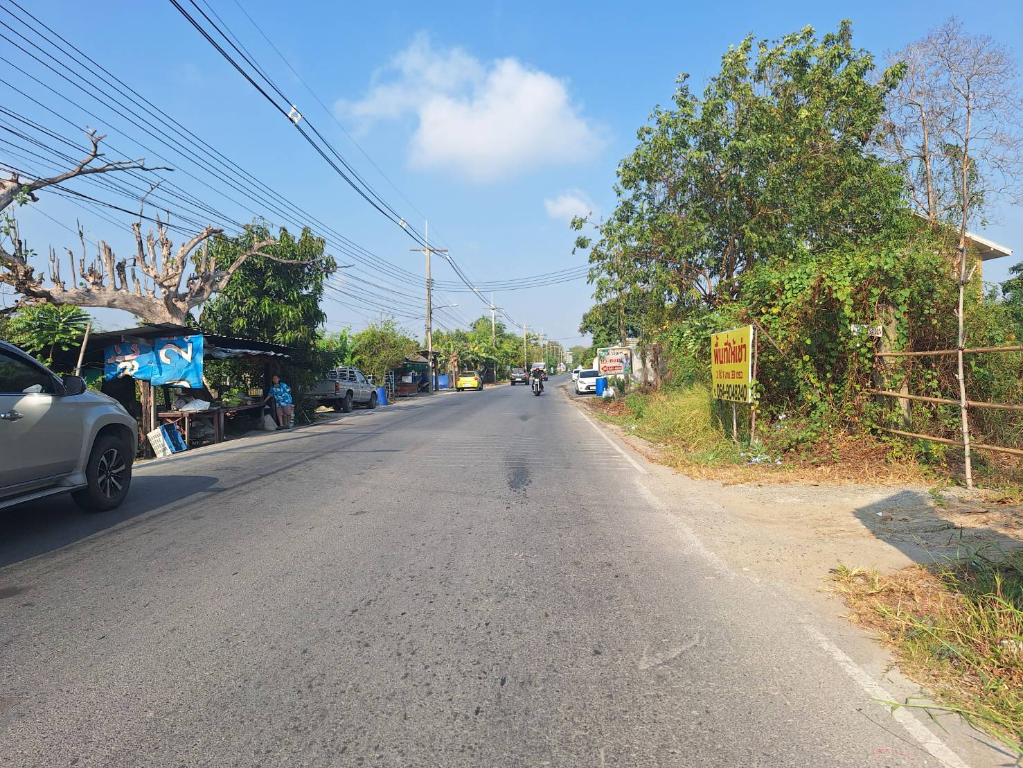 ประกาศฟรี! ซื้อ-ขาย-เช่า คอนโด บ้าน ทาวน์โฮม ที่ดิน และพื้นที่เชิงพาณิชย์ทั่วประเทศไทย ทุกทำเล ทุกงบประมาณ ไม่มีค่าใช้จ่าย ลงง่าย ขายไว เข้าถึงผู้ซื้อโดยตรง 4 293853pic3.jpg