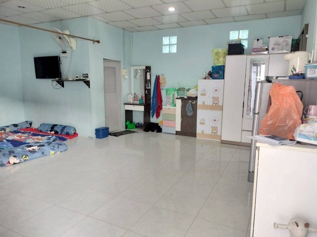 ประกาศฟรี! ซื้อ-ขาย-เช่า คอนโด บ้าน ทาวน์โฮม ที่ดิน และพื้นที่เชิงพาณิชย์ทั่วประเทศไทย ทุกทำเล ทุกงบประมาณ ไม่มีค่าใช้จ่าย ลงง่าย ขายไว เข้าถึงผู้ซื้อโดยตรง 3 512713pic2.jpg