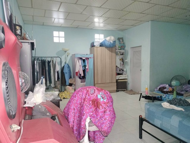 ประกาศฟรี! ซื้อ-ขาย-เช่า คอนโด บ้าน ทาวน์โฮม ที่ดิน และพื้นที่เชิงพาณิชย์ทั่วประเทศไทย ทุกทำเล ทุกงบประมาณ ไม่มีค่าใช้จ่าย ลงง่าย ขายไว เข้าถึงผู้ซื้อโดยตรง 4 512713pic3.jpg