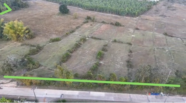 ประกาศฟรี! ซื้อ-ขาย-เช่า คอนโด บ้าน ทาวน์โฮม ที่ดิน และพื้นที่เชิงพาณิชย์ทั่วประเทศไทย ทุกทำเล ทุกงบประมาณ ไม่มีค่าใช้จ่าย ลงง่าย ขายไว เข้าถึงผู้ซื้อโดยตรง 2 512830pic1.jpg