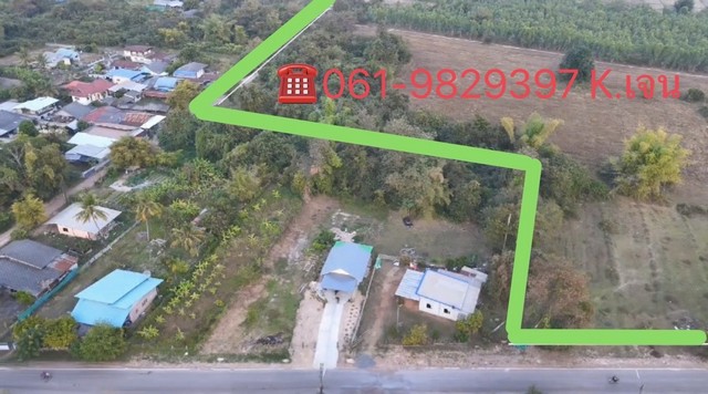 ประกาศฟรี! ซื้อ-ขาย-เช่า คอนโด บ้าน ทาวน์โฮม ที่ดิน และพื้นที่เชิงพาณิชย์ทั่วประเทศไทย ทุกทำเล ทุกงบประมาณ ไม่มีค่าใช้จ่าย ลงง่าย ขายไว เข้าถึงผู้ซื้อโดยตรง 3 512830pic2.jpg