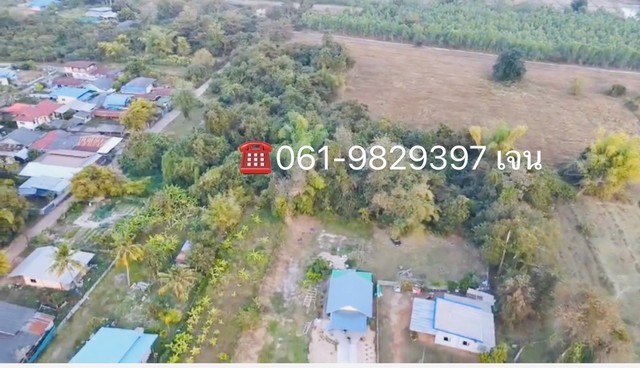 ประกาศฟรี! ซื้อ-ขาย-เช่า คอนโด บ้าน ทาวน์โฮม ที่ดิน และพื้นที่เชิงพาณิชย์ทั่วประเทศไทย ทุกทำเล ทุกงบประมาณ ไม่มีค่าใช้จ่าย ลงง่าย ขายไว เข้าถึงผู้ซื้อโดยตรง 4 512830pic3.jpg