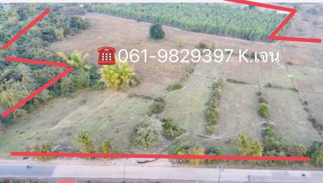 ประกาศฟรี! ซื้อ-ขาย-เช่า คอนโด บ้าน ทาวน์โฮม ที่ดิน และพื้นที่เชิงพาณิชย์ทั่วประเทศไทย ทุกทำเล ทุกงบประมาณ ไม่มีค่าใช้จ่าย ลงง่าย ขายไว เข้าถึงผู้ซื้อโดยตรง 5 512830pic4.jpg