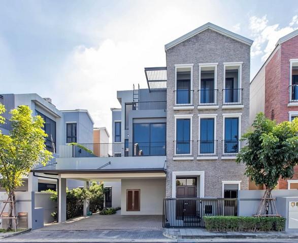 ประกาศฟรี! ซื้อ-ขาย-เช่า คอนโด บ้าน ทาวน์โฮม ที่ดิน และพื้นที่เชิงพาณิชย์ทั่วประเทศไทย ทุกทำเล ทุกงบประมาณ ไม่มีค่าใช้จ่าย ลงง่าย ขายไว เข้าถึงผู้ซื้อโดยตรง 2 512671pic1.jpg