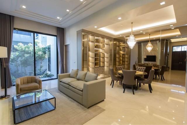 ประกาศฟรี! ซื้อ-ขาย-เช่า คอนโด บ้าน ทาวน์โฮม ที่ดิน และพื้นที่เชิงพาณิชย์ทั่วประเทศไทย ทุกทำเล ทุกงบประมาณ ไม่มีค่าใช้จ่าย ลงง่าย ขายไว เข้าถึงผู้ซื้อโดยตรง 3 512671pic2.jpg