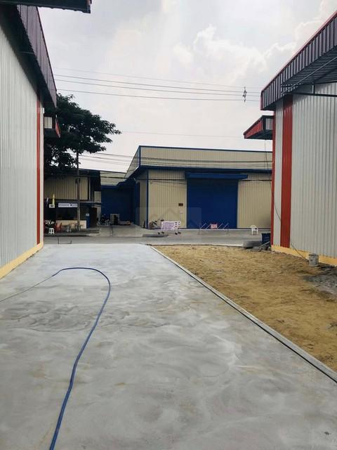 ประกาศฟรี! ซื้อ-ขาย-เช่า คอนโด บ้าน ทาวน์โฮม ที่ดิน และพื้นที่เชิงพาณิชย์ทั่วประเทศไทย ทุกทำเล ทุกงบประมาณ ไม่มีค่าใช้จ่าย ลงง่าย ขายไว เข้าถึงผู้ซื้อโดยตรง 2 512670pic1.jpg