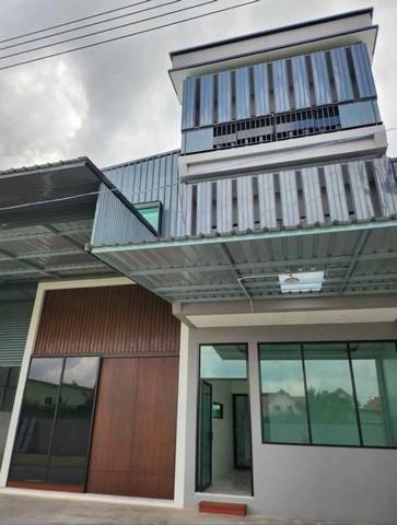 ประกาศฟรี! ซื้อ-ขาย-เช่า คอนโด บ้าน ทาวน์โฮม ที่ดิน และพื้นที่เชิงพาณิชย์ทั่วประเทศไทย ทุกทำเล ทุกงบประมาณ ไม่มีค่าใช้จ่าย ลงง่าย ขายไว เข้าถึงผู้ซื้อโดยตรง 2 512669pic1.jpg