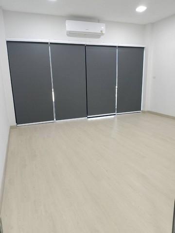 ประกาศฟรี! ซื้อ-ขาย-เช่า คอนโด บ้าน ทาวน์โฮม ที่ดิน และพื้นที่เชิงพาณิชย์ทั่วประเทศไทย ทุกทำเล ทุกงบประมาณ ไม่มีค่าใช้จ่าย ลงง่าย ขายไว เข้าถึงผู้ซื้อโดยตรง 3 512669pic2.jpg