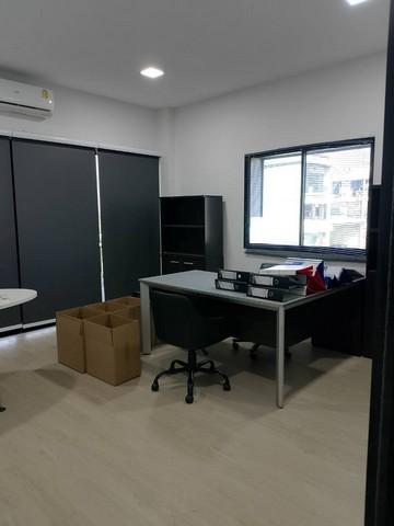 ประกาศฟรี! ซื้อ-ขาย-เช่า คอนโด บ้าน ทาวน์โฮม ที่ดิน และพื้นที่เชิงพาณิชย์ทั่วประเทศไทย ทุกทำเล ทุกงบประมาณ ไม่มีค่าใช้จ่าย ลงง่าย ขายไว เข้าถึงผู้ซื้อโดยตรง 4 512669pic3.jpg