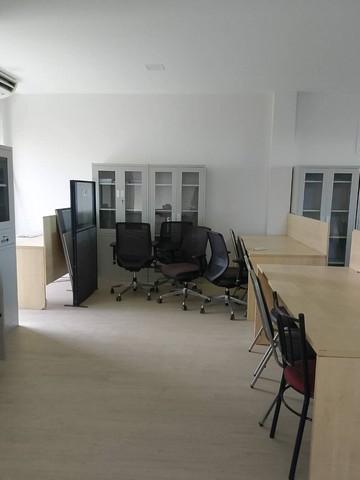 ประกาศฟรี! ซื้อ-ขาย-เช่า คอนโด บ้าน ทาวน์โฮม ที่ดิน และพื้นที่เชิงพาณิชย์ทั่วประเทศไทย ทุกทำเล ทุกงบประมาณ ไม่มีค่าใช้จ่าย ลงง่าย ขายไว เข้าถึงผู้ซื้อโดยตรง 5 512669pic4.jpg