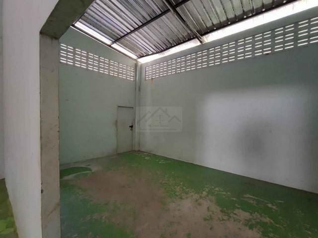 ประกาศฟรี! ซื้อ-ขาย-เช่า คอนโด บ้าน ทาวน์โฮม ที่ดิน และพื้นที่เชิงพาณิชย์ทั่วประเทศไทย ทุกทำเล ทุกงบประมาณ ไม่มีค่าใช้จ่าย ลงง่าย ขายไว เข้าถึงผู้ซื้อโดยตรง 5 512666pic4.jpg