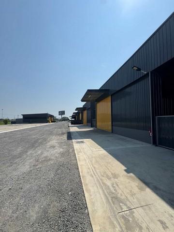 ประกาศฟรี! ซื้อ-ขาย-เช่า คอนโด บ้าน ทาวน์โฮม ที่ดิน และพื้นที่เชิงพาณิชย์ทั่วประเทศไทย ทุกทำเล ทุกงบประมาณ ไม่มีค่าใช้จ่าย ลงง่าย ขายไว เข้าถึงผู้ซื้อโดยตรง 2 512664pic1.jpg