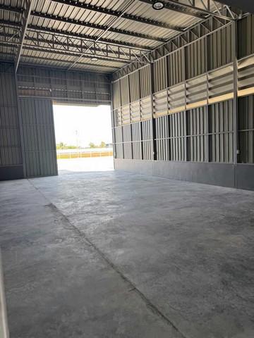 ประกาศฟรี! ซื้อ-ขาย-เช่า คอนโด บ้าน ทาวน์โฮม ที่ดิน และพื้นที่เชิงพาณิชย์ทั่วประเทศไทย ทุกทำเล ทุกงบประมาณ ไม่มีค่าใช้จ่าย ลงง่าย ขายไว เข้าถึงผู้ซื้อโดยตรง 3 512664pic2.jpg