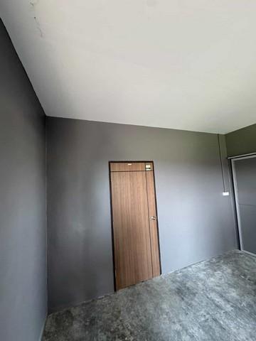 ประกาศฟรี! ซื้อ-ขาย-เช่า คอนโด บ้าน ทาวน์โฮม ที่ดิน และพื้นที่เชิงพาณิชย์ทั่วประเทศไทย ทุกทำเล ทุกงบประมาณ ไม่มีค่าใช้จ่าย ลงง่าย ขายไว เข้าถึงผู้ซื้อโดยตรง 4 512664pic3.jpg