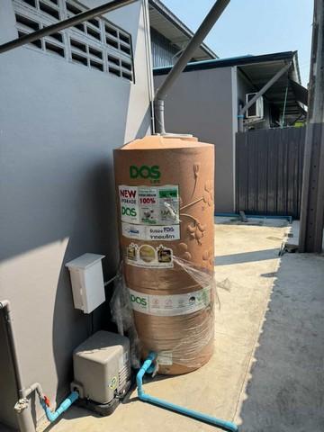 ประกาศฟรี! ซื้อ-ขาย-เช่า คอนโด บ้าน ทาวน์โฮม ที่ดิน และพื้นที่เชิงพาณิชย์ทั่วประเทศไทย ทุกทำเล ทุกงบประมาณ ไม่มีค่าใช้จ่าย ลงง่าย ขายไว เข้าถึงผู้ซื้อโดยตรง 5 512664pic4.jpg