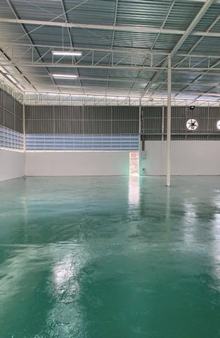 ประกาศฟรี! ซื้อ-ขาย-เช่า คอนโด บ้าน ทาวน์โฮม ที่ดิน และพื้นที่เชิงพาณิชย์ทั่วประเทศไทย ทุกทำเล ทุกงบประมาณ ไม่มีค่าใช้จ่าย ลงง่าย ขายไว เข้าถึงผู้ซื้อโดยตรง 4 512661pic3.jpg