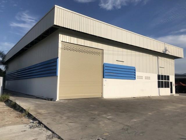 ประกาศฟรี! ซื้อ-ขาย-เช่า คอนโด บ้าน ทาวน์โฮม ที่ดิน และพื้นที่เชิงพาณิชย์ทั่วประเทศไทย ทุกทำเล ทุกงบประมาณ ไม่มีค่าใช้จ่าย ลงง่าย ขายไว เข้าถึงผู้ซื้อโดยตรง 5 512661pic4.jpg